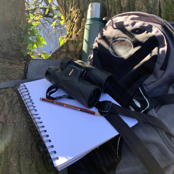 Plan Your Adventures
